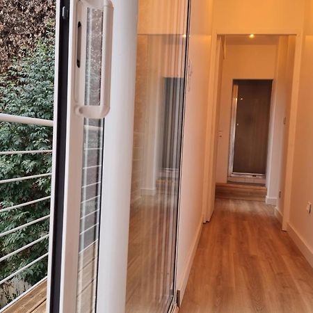 Charmant T2 Avec Grande Terrasse Quartier Jardin Massey 타르브 외부 사진